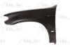 BMW 41357121007 Wing